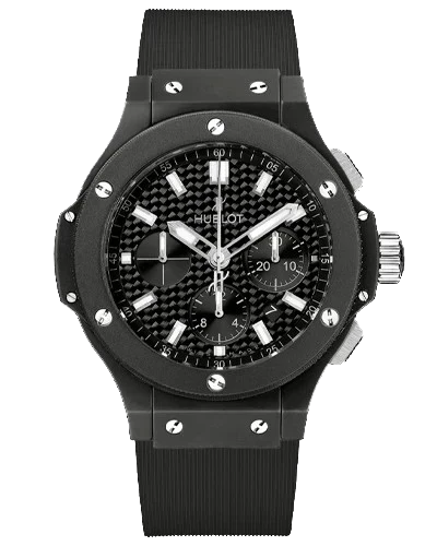 Премиальная реплика Hublot Big Bang 301.CI.1770.RX