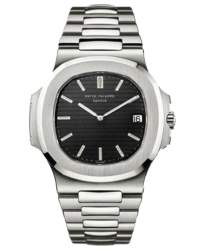 Премиальная реплика Patek Philippe Nautilus 3711/1G-001