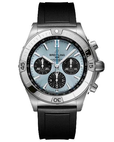 Премиальная реплика Breitling Chronomat PB0134101C1S1