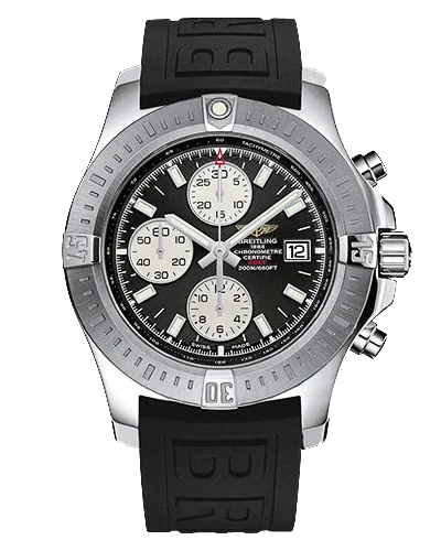 Премиальная реплика Breitling Colt Chronograph A1338811/BD83/153S