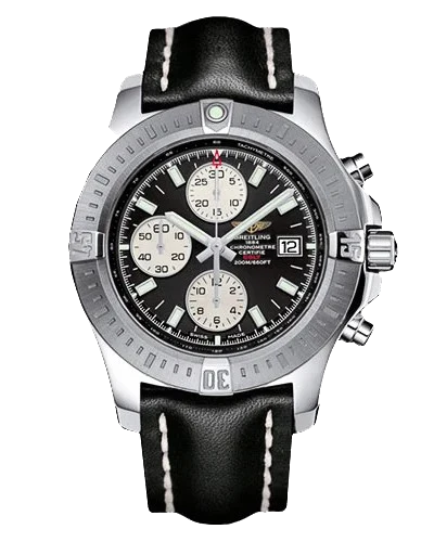 Премиальная реплика Breitling Colt Chronograph A1338811/BD83/435X