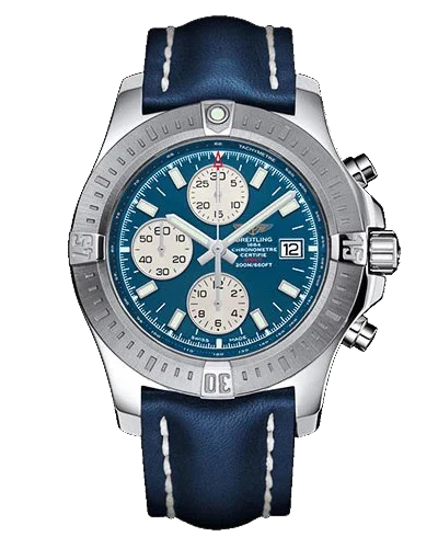 Премиальная реплика Breitling Colt Chronograph A1338811/C914/105X
