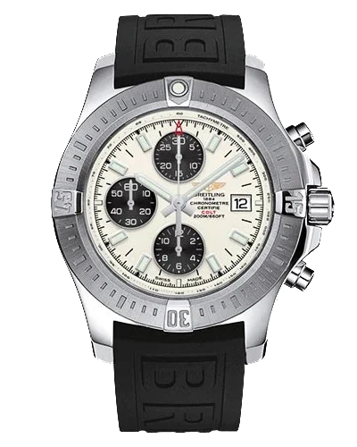 Премиальная реплика Breitling Colt Chronograph A1338811/G804/153S