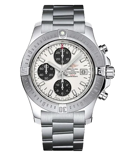 Премиальная реплика Breitling Colt Chronograph A1338811/G804/173A