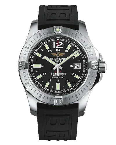 Премиальная реплика Breitling Colt Automatic A1738811/BD44/153S