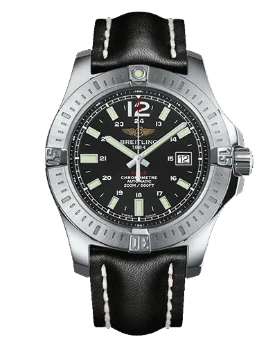 Премиальная реплика Breitling Colt Automatic A1738811/BD44/435X