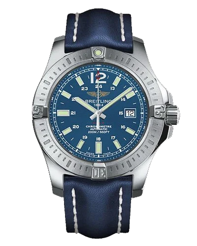 Премиальная реплика Breitling Colt Automatic A1738811/C906/105X