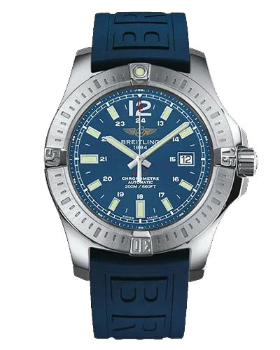 Премиальная реплика Breitling Colt Automatic A1738811/C906/158S