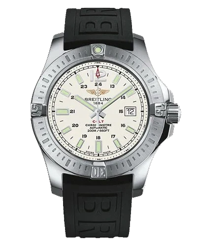 Премиальная реплика Breitling Colt Automatic A1738811/G791/153S