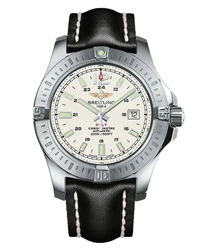 Премиальная реплика Breitling Colt Automatic A1738811/G791/435X