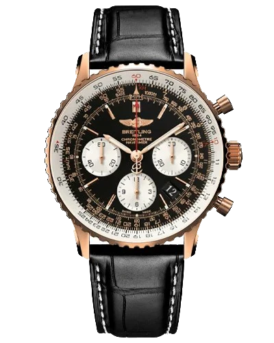 Премиальная реплика Breitling Navitimer Chronograph RB012012/BA49/435X