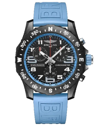 Премиальная реплика Breitling Professional Endurance Pro X82310281B1S1