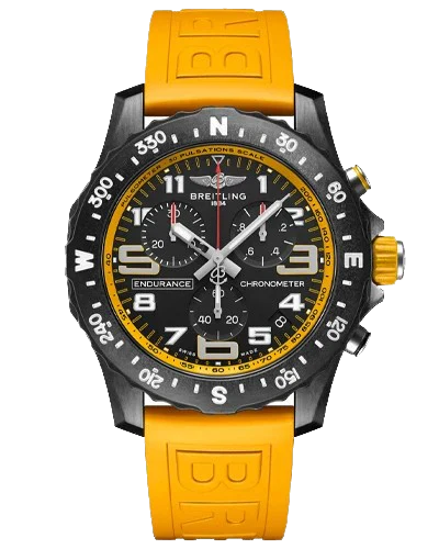 Премиальная реплика Breitling Professional Endurance Pro X82310A41B1S1