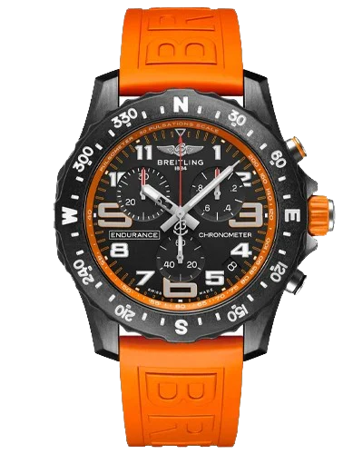 Премиальная реплика Breitling Professional Endurance Pro X82310A51B1S1