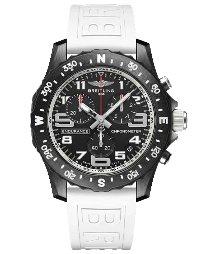 Премиальная реплика Breitling Professional Endurance Pro X82310A71B1S1
