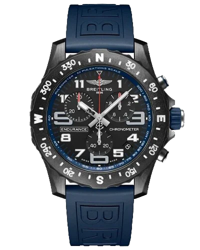 Премиальная реплика Breitling Professional Endurance Pro X82310D51B1S1