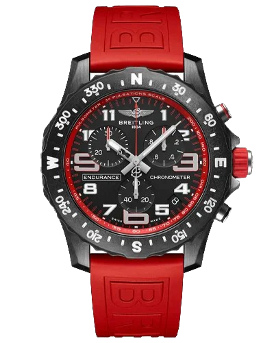 Премиальная реплика Breitling Professional Endurance Pro X82310D91B1S1