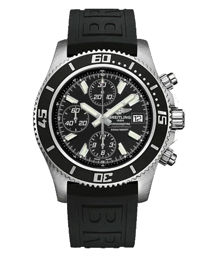 Премиальная реплика Breitling Superocean Chronograph II A1334102/BA84/131S