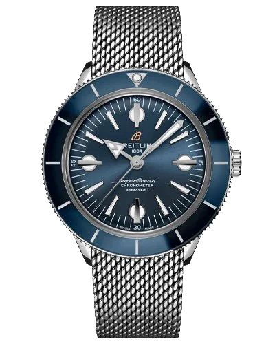 Премиальная реплика Breitling Superocean Heritage A10370161C1A1