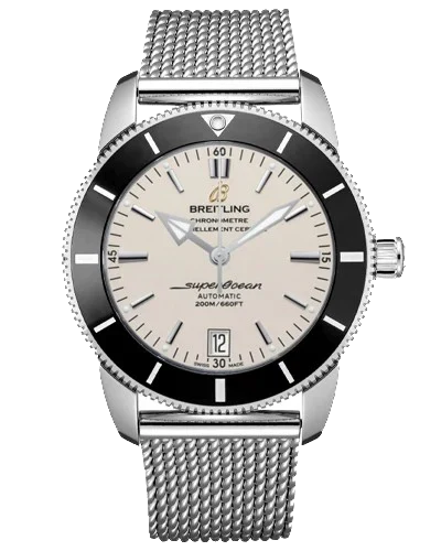 Премиальная реплика Breitling Superocean Heritage AB201012/G827/154A