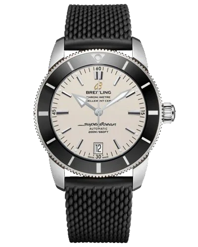 Премиальная реплика Breitling Superocean Heritage AB201012/G827/278S