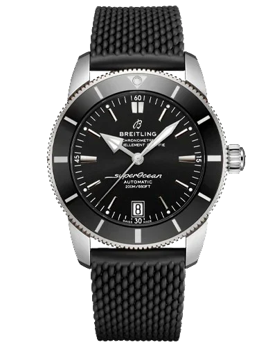 Премиальная реплика Breitling Superocean Heritage AB2010121B1S1
