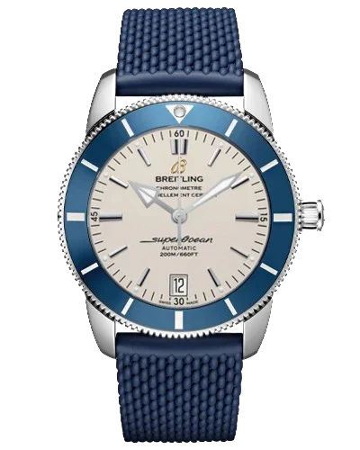 Премиальная реплика Breitling Superocean Heritage AB201016/G827/278S