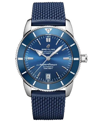 Премиальная реплика Breitling Superocean Heritage AB2010161C1S1