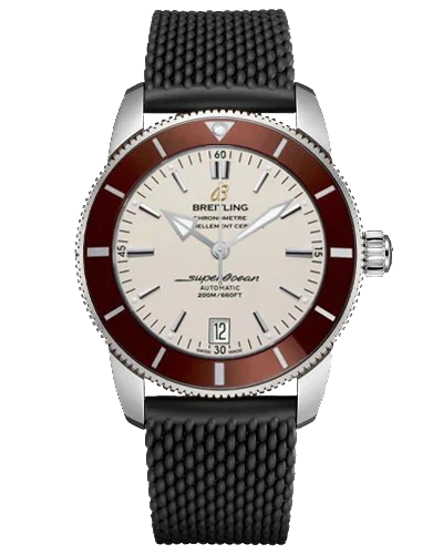 Премиальная реплика Breitling Superocean Heritage AB201033/G827/278S