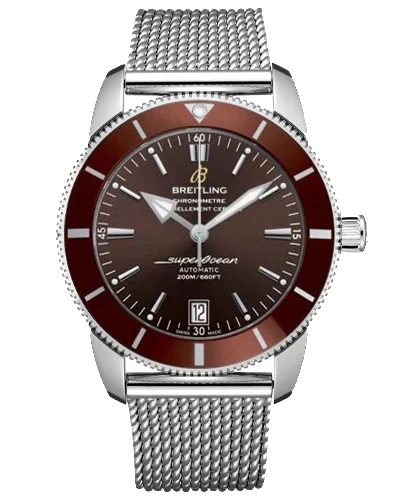 Премиальная реплика Breitling Superocean Heritage AB201033/Q617/154A