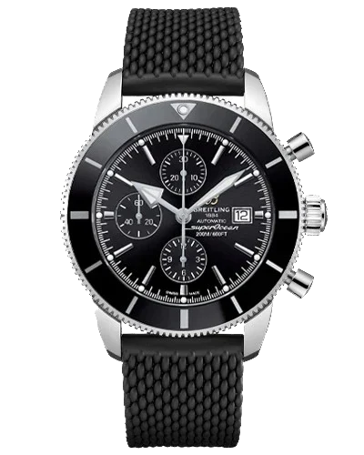 Премиальная реплика Breitling Superocean Heritage Chronograph A1331212/BF78/267S