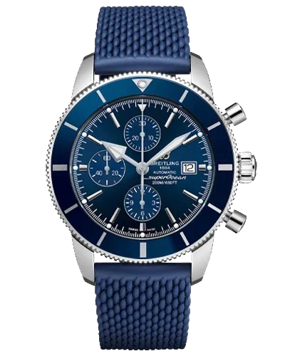 Премиальная реплика Breitling Superocean Heritage Chronograph A1331216/C963/276S