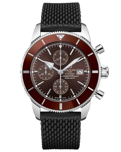Премиальная реплика Breitling Superocean Heritage Chronograph A1331233/Q616/267S