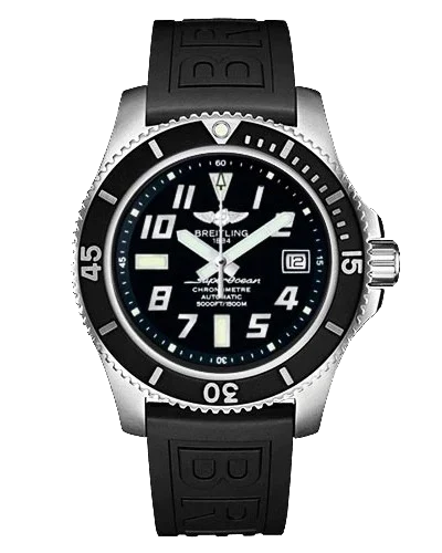 Премиальная реплика Breitling Superocean II A1736402/BA28/132S