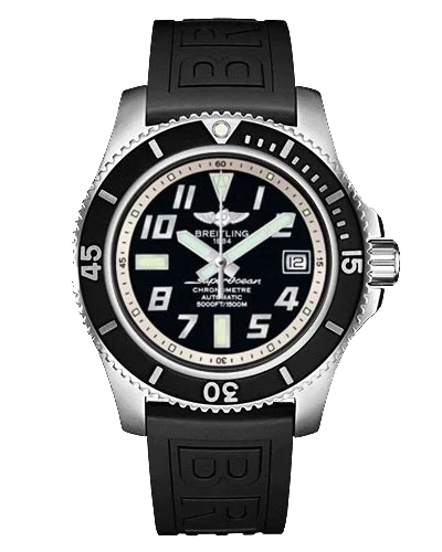 Премиальная реплика Breitling Superocean II A1736402/BA29/132S
