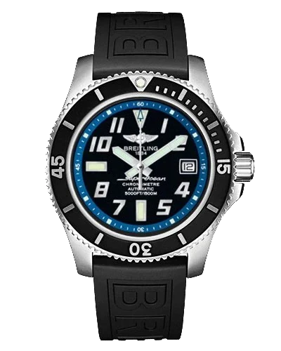 Премиальная реплика Breitling Superocean II A1736402/BA30/132S