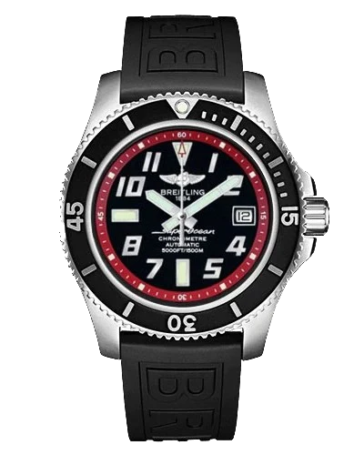 Премиальная реплика Breitling Superocean II A1736402/BA31/132S