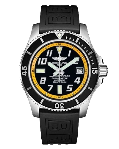 Премиальная реплика Breitling Superocean II A1736402/BA32/132S