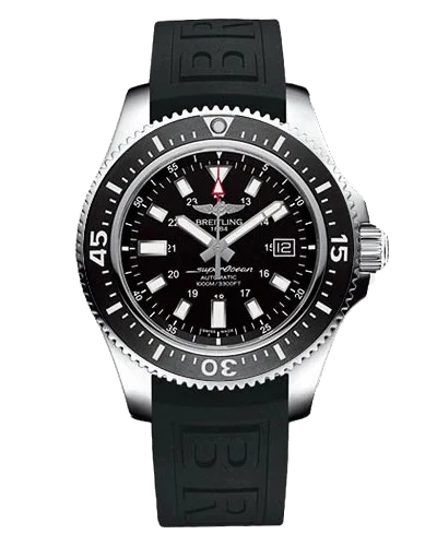 Премиальная реплика Breitling Superocean Special Y1739310/BF45/153S