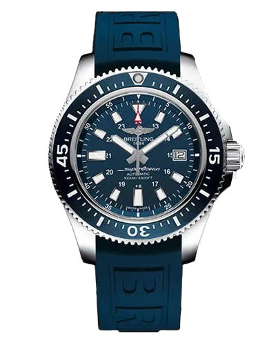 Премиальная реплика Breitling Superocean Special Y1739316/C959/153S