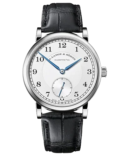 Премиальная реплика A. Lange & Sohne 1815 Small Seconds 233.026