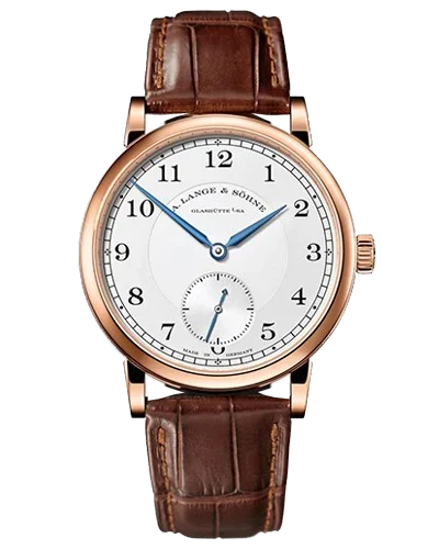 Премиальная реплика A. Lange & Sohne 1815 Small Seconds 233.032