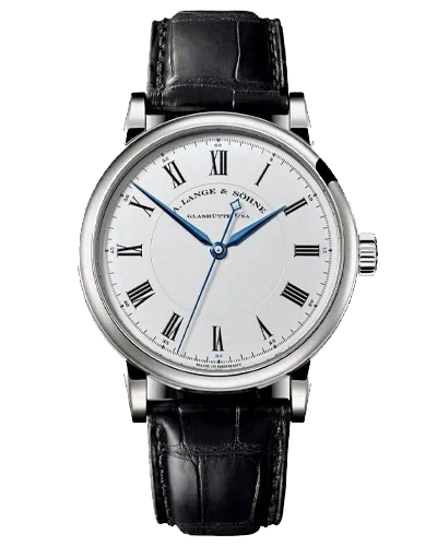Премиальная реплика A. Lange & Sohne Richard Lange 232.025