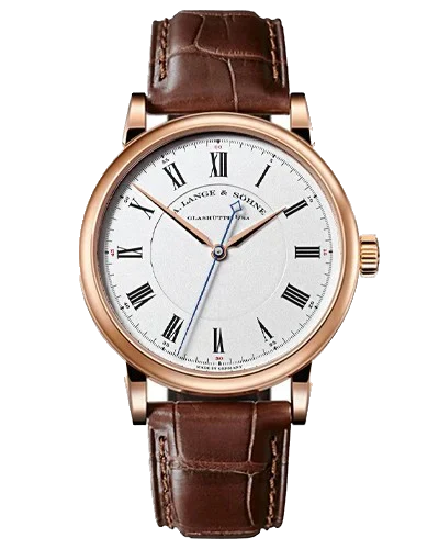 Премиальная реплика A. Lange & Sohne Richard Lange 232.032