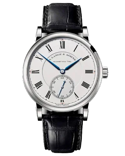 Премиальная реплика A. Lange & Sohne Richard Lange Small Seconds 260.025