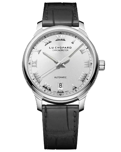 Премиальная реплика Chopard L.U.C 1937 Classic 168558-3001