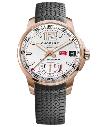 Премиальная реплика Chopard Mille Miglia Gran Turismo 161272-5001