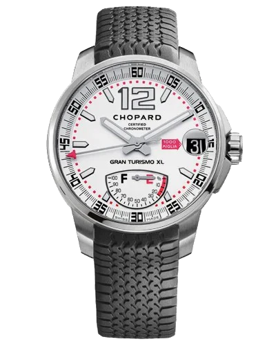 Премиальная реплика Chopard Mille Miglia Gran Turismo 168457-3002