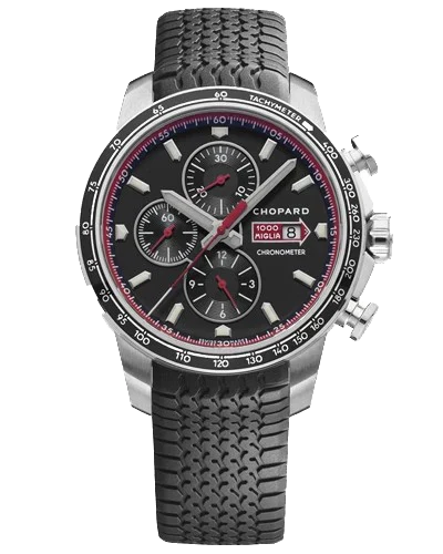 Премиальная реплика Chopard Mille Miglia GTS Race Edition 168571-3001