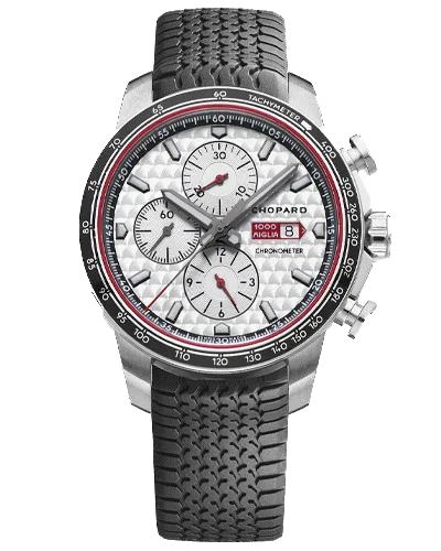 Премиальная реплика Chopard Mille Miglia GTS Race Edition 168571-3002